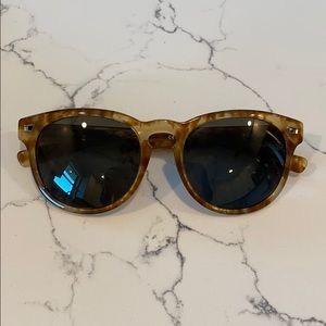 Costa sunglasses